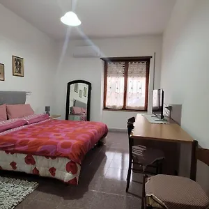 Casa vacanze Maria Luisa, Galtellì