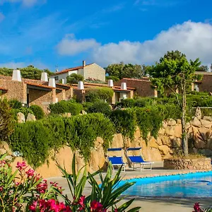Casa vacanze Rena Village, Rena Majore
